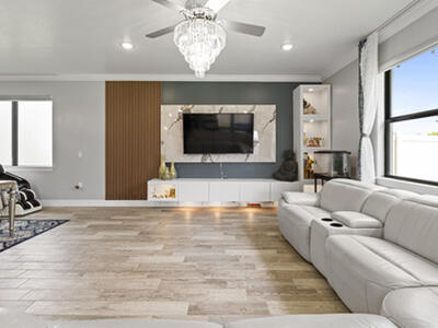 8196 Cinch Way, Lake Worth, FL 33467