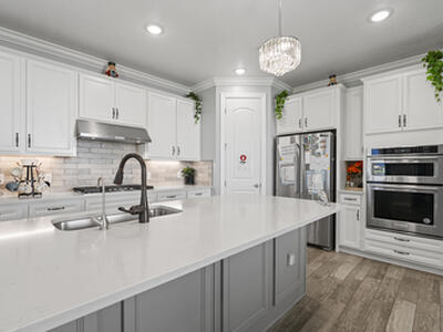 8196 Cinch Way, Lake Worth, FL 33467