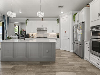 8196 Cinch Way, Lake Worth, FL 33467