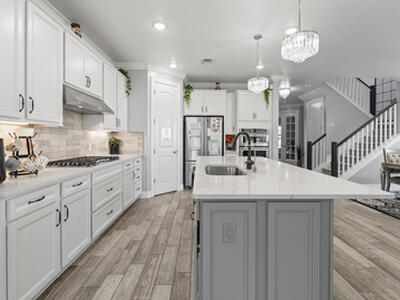 8196 Cinch Way, Lake Worth, FL 33467