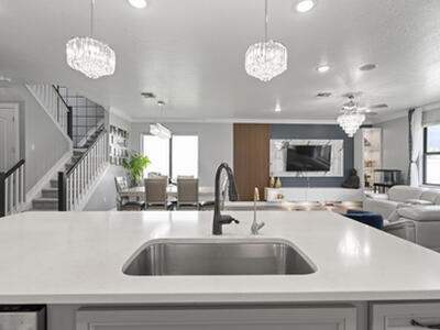 8196 Cinch Way, Lake Worth, FL 33467