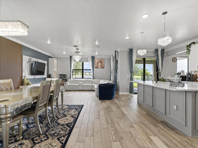 8196 Cinch Way, Lake Worth, FL 33467