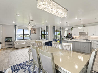 8196 Cinch Way, Lake Worth, FL 33467