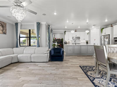 8196 Cinch Way, Lake Worth, FL 33467