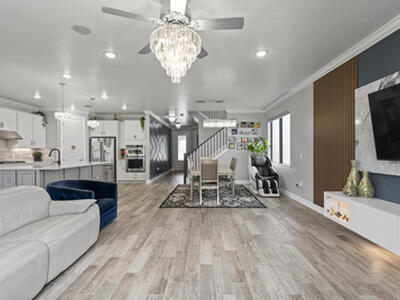 8196 Cinch Way, Lake Worth, FL 33467