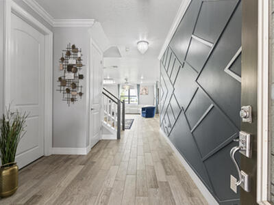 8196 Cinch Way, Lake Worth, FL 33467