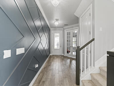 8196 Cinch Way, Lake Worth, FL 33467