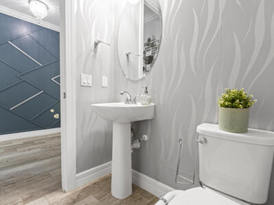 8196 Cinch Way, Lake Worth, FL 33467