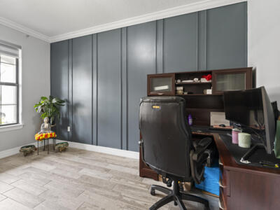 8196 Cinch Way, Lake Worth, FL 33467