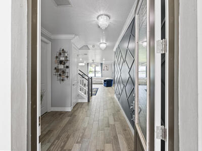 8196 Cinch Way, Lake Worth, FL 33467