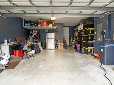 8196 Cinch Way, Lake Worth, FL 33467