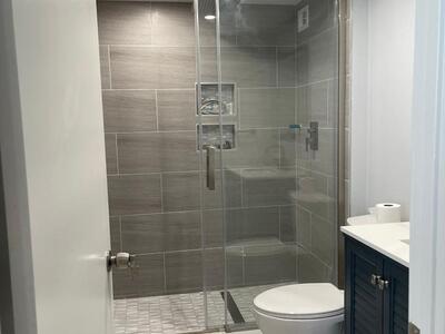 18061 Biscayne Boulevard, Aventura, FL 33160