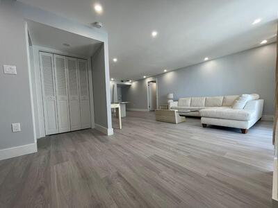 18061 Biscayne Boulevard, Aventura, FL 33160