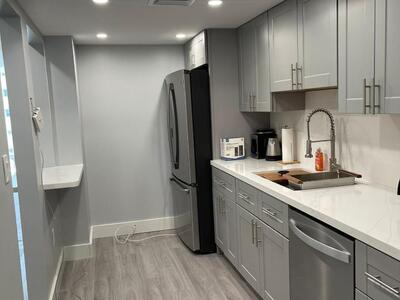 18061 Biscayne Boulevard, Aventura, FL 33160