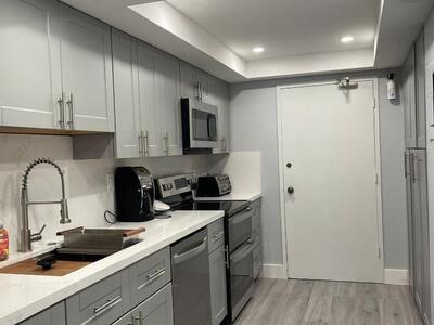 18061 Biscayne Boulevard, Aventura, FL 33160