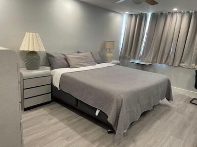 18061 Biscayne Boulevard, Aventura, FL 33160