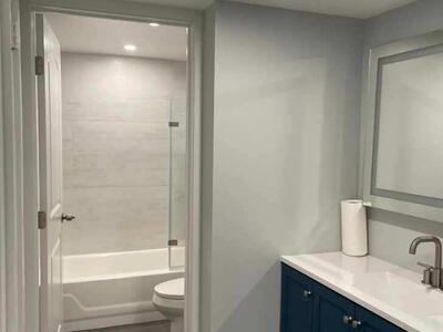 18061 Biscayne Boulevard, Aventura, FL 33160