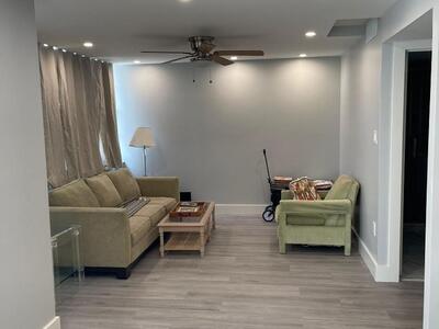 18061 Biscayne Boulevard, Aventura, FL 33160