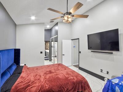 7654 Rockport Circle Circle, Lake Worth, FL 33467