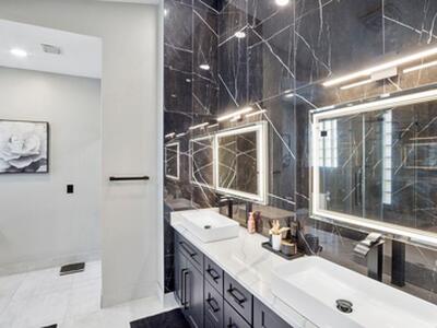 7654 Rockport Circle Circle, Lake Worth, FL 33467