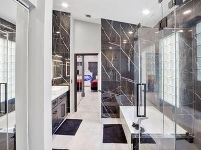 7654 Rockport Circle Circle, Lake Worth, FL 33467