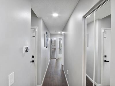 7654 Rockport Circle Circle, Lake Worth, FL 33467