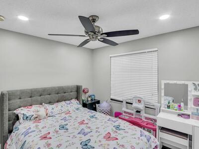 7654 Rockport Circle Circle, Lake Worth, FL 33467