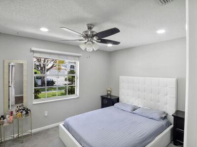 7654 Rockport Circle Circle, Lake Worth, FL 33467