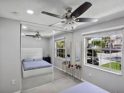 7654 Rockport Circle Circle, Lake Worth, FL 33467