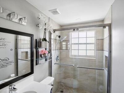 7654 Rockport Circle Circle, Lake Worth, FL 33467