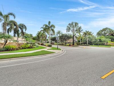 7654 Rockport Circle Circle, Lake Worth, FL 33467