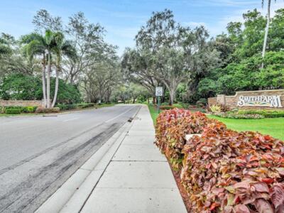 7654 Rockport Circle Circle, Lake Worth, FL 33467