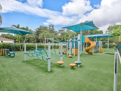 7654 Rockport Circle Circle, Lake Worth, FL 33467