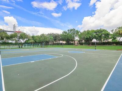 7654 Rockport Circle Circle, Lake Worth, FL 33467