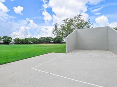 7654 Rockport Circle Circle, Lake Worth, FL 33467