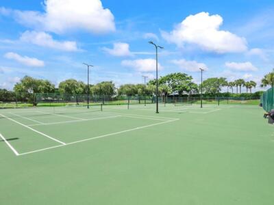 7654 Rockport Circle Circle, Lake Worth, FL 33467