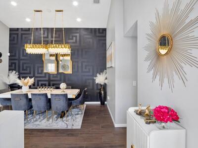 7654 Rockport Circle Circle, Lake Worth, FL 33467