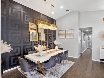 7654 Rockport Circle Circle, Lake Worth, FL 33467