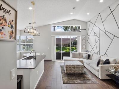 7654 Rockport Circle Circle, Lake Worth, FL 33467