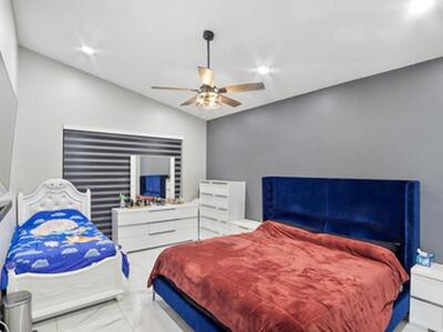 7654 Rockport Circle Circle, Lake Worth, FL 33467