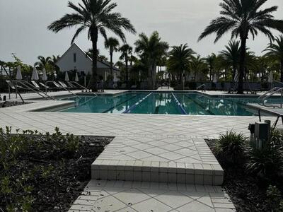 16452 Millenium Court, Westlake, FL 33470