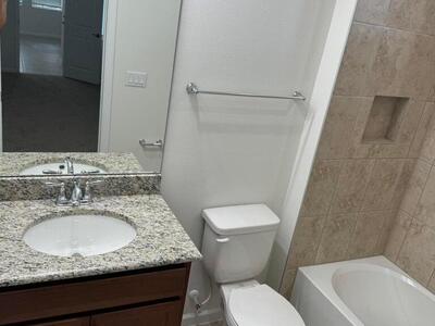 16452 Millenium Court, Westlake, FL 33470