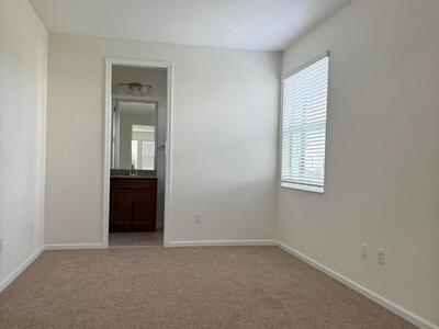 16452 Millenium Court, Westlake, FL 33470