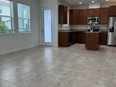 16452 Millenium Court, Westlake, FL 33470