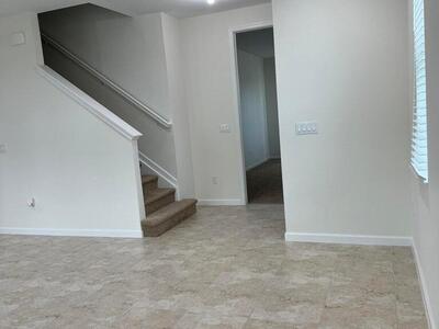 16452 Millenium Court, Westlake, FL 33470