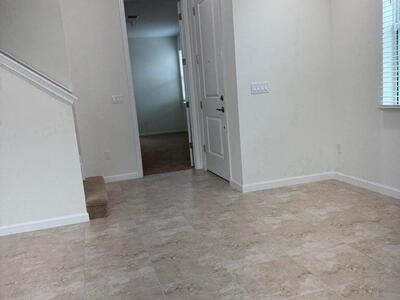 16452 Millenium Court, Westlake, FL 33470