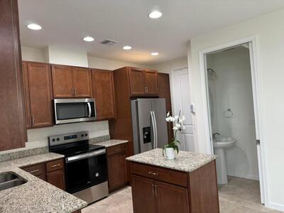 16452 Millenium Court, Westlake, FL 33470