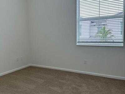 16452 Millenium Court, Westlake, FL 33470