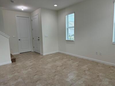 16452 Millenium Court, Westlake, FL 33470