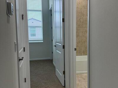 16452 Millenium Court, Westlake, FL 33470